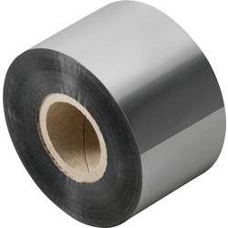 RIBBON HSS HF EL 40/300 1426210000 Weidmüller 1 St.