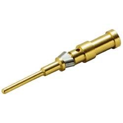 Weidmüller 1468860000 Sensor-/Aktor-Steckverbinder, unkonfektioniert 100 St.