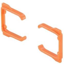 HDC MBUS 2 PCLIP Weidmüller Inhalt: 10 St.