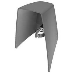 PJ ADV FLUID COVER 2527290000 Weidmüller 1 St.