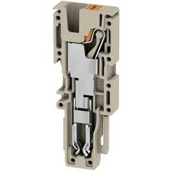 APG 4 MI 2540580000 Weidmüller 50 St.
