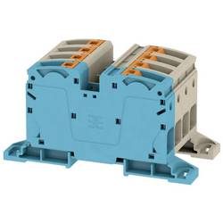 A2C 35 3FT-N DM 2552190000 Beige, Blau Weidmüller 1 St.