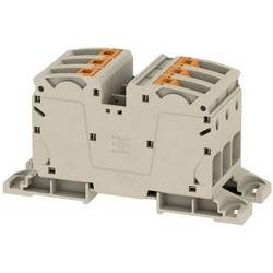 A2C 35 3FT DM 2552170000 Beige Weidmüller 1 St.