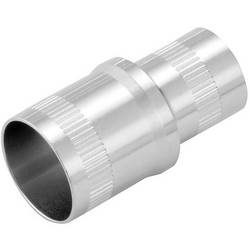 HDC MBUS CF 8.5 Weidmüller Inhalt: 10 St.