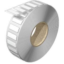 ESG-FO 8/20 MM WS 2620950000 Weiß Weidmüller 1000 St.