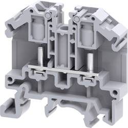 SRL 3 2614930000 Weidmüller 100 St.