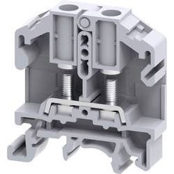 SRL 4 STB 2614950000 Weidmüller 50 St.