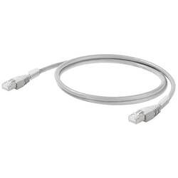 HDC RJ4501 MMSCAT6-1500 Weidmüller Inhalt: 1 St.