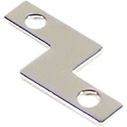 Mean Well FAS-005 MEANWELL Zubehör für Modular-Netzteile