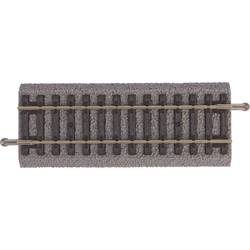 55404 H0 Piko A-Gleis Gerades Gleis 107 mm