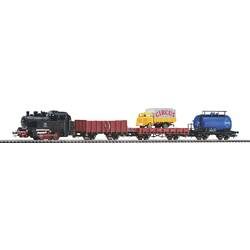 Piko H0 57113 H0 Star-Set Güterzug