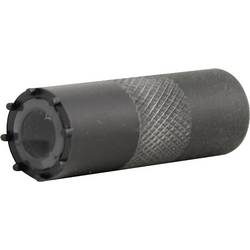 Greisinger 480629 GWOK02 Ersatzmembrankopf Ersatzmembrankopf für GWO 5610 GWOK02 1 St.