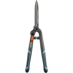 Gardena EnergyCut Heckenschere 2in1