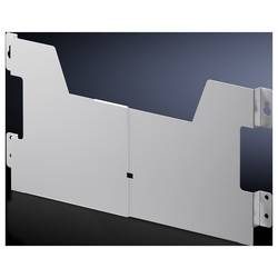 Rittal AX 2515.300 Schaltplantasche Lichtgrau (RAL 7035) 1 St.