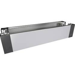 Rittal VX 8620.062 Gleitschiene (B x H) 1000 mm x 200 mm Edelstahl 2 St.