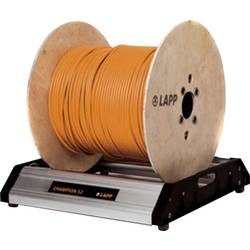 LAPP CHAMPION 52 85008070 LAPP 1 St.