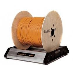 LAPP Champion 67 85008071 LAPP 1 St.