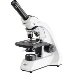 Kern OBT 102 Durchlichtmikroskop Monokular 400 x Durchlicht