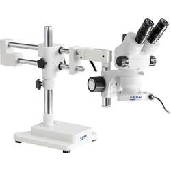 Kern OZM 922 Stereomikroskop Binokular 45 x Auflicht