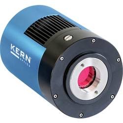 Kern ODC 861 Mikroskop-Kamera