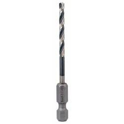 Bosch Accessories 2608577049 2608577049 Stein-Spiralbohrer 3.20 mm Gesamtlänge 75 mm 1 St.
