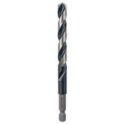 Bosch Accessories 2608577129 Metall-Spiralbohrer 8.50 mm Gesamtlänge 117 mm 1 St.
