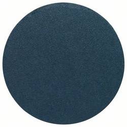 Bosch Accessories 2608608Y17 2608608Y17 Schleifblatt Körnung 120 (Ø) 125 mm 5 St.