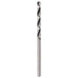 Bosch Accessories 2608577157 Metall-Spiralbohrer-Set 2.60 mm 1 St.