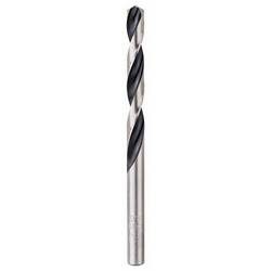 Bosch Accessories 2608577170 Metall-Spiralbohrer 7.50 mm 1 St.