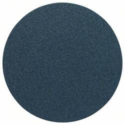 Bosch Accessories 2608608Y06 2608608Y06 Schleifblatt Körnung 80 (Ø) 115 mm 5 St.