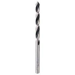 Bosch Accessories 2608577163 Metall-Spiralbohrer 11 mm DIN 338 1 St.