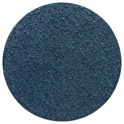 Bosch Accessories 2608608Y10 2608608Y10 Schleifblatt Körnung 24 (Ø) 125 mm 5 St.