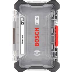 Bosch Accessories 2608522362 Leerer Koffer M, 1 Stück Länge Antrieb