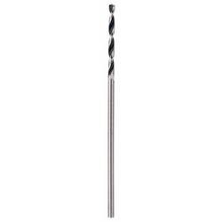 Bosch Accessories 2608577153 Metall-Spiralbohrer-Set 10 mm 1 St.
