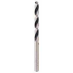 Bosch Accessories 2608577166 Metall-Spiralbohrer 5.50 mm 1 St.