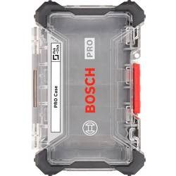 Bosch Accessories 2608522363 Leerer Koffer L, 1 Stück Länge Antrieb