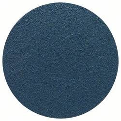 Bosch Accessories 2608608Y05 2608608Y05 Schleifblatt Körnung 60 (Ø) 115 mm 5 St.