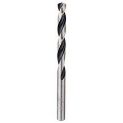 Bosch Accessories 2608577172 Metall-Spiralbohrer 8.50 mm 1 St.