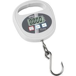 Kern HDB 30K-2XL Hängewaage Wägebereich (max.) 30 kg Ablesbarkeit 20 g Mehrfarbig