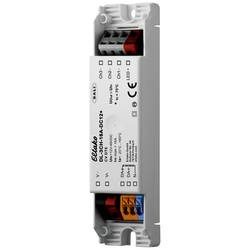 DL-3CH-16A-DC12+ Eltako LED-Dimmer 3-Kanal Einbau, Zwischendeckenmontage