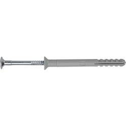 SWG Nageldübel 40 mm 6 mm 905 906 40 19 190 St.