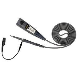 Rigol RP6150A RP6150A Passive Tastköpfe 1 St.