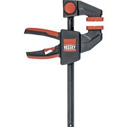 Bessey EZM15-6 Einhandzwinge Spann-Weite (max.):150 mm Produktabmessung, Länge: 335 mm Ausladungs-Maße:60 mm