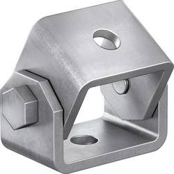 Fischer Universalgelenk FUH 13 Universalwinkel 543065 6 St.