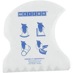 WEICON 10953020 Fugenspachtel