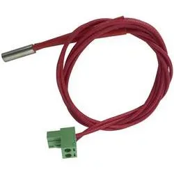 Renkforce Renkforce Ersatzteil Heizperle Passend für (3D Drucker): Renkforce Basic 3 RF-4538904