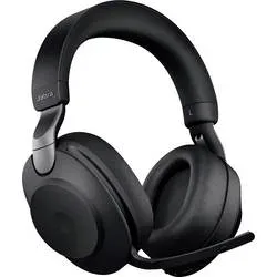 JABRA Evolve2 85 Stereo, USB-C 28599-989-899 Multi