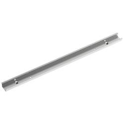 Spelsberg GEOS NS35/15-450 Hutschiene (L x B x H) 450 x 35 x 15 mm 1 St.
