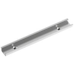 Spelsberg GEOS NS35/15-250 Hutschiene (L x B x H) 250 x 35 x 15 mm 1 St.