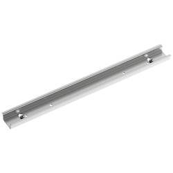 Spelsberg GEOS NS35/15-327 Hutschiene (L x B x H) 327 x 35 x 15 mm 1 St.